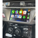 carplay-ds3-00