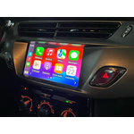 carplay-ds3-01