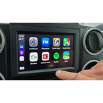 carplay-partner-01