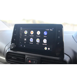 android-auto-berlingo-01