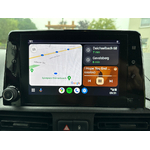 android-auto-berlingo-00