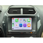 carplay-explorer-00