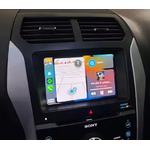 carplay-explorer-01