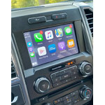 carplay-f150-01