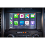 carplay-f150-00