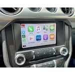 carplay-mustang-01