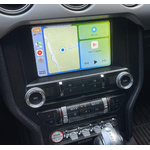 carplay-mustang-00