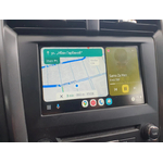 android-auto-mondeo-00