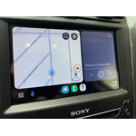 carplay-mondeo-00