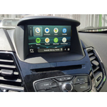 android-auto-fiesta2012-00