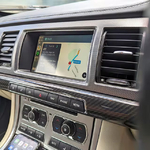 carplay-jaguar-xf2012-00