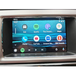 android-auto-jaguar-xf2012-00