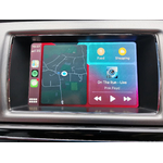 carplay-jaguar-xf2012-01