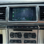 carplay-jaguar-xf2012-02