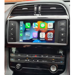 carplay-jaguar-xe-00