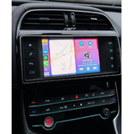 carplay-jaguar-xe-01