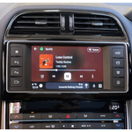 android-auto-jaguar-xe-00