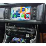 carplay-jaguar-xf2015-00