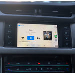 carplay-jaguar-xf2015-02