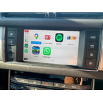 carplay-jaguar-xf2015-01