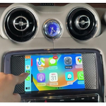carplay-jaguar-xj-00