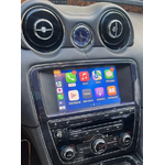 carplay-jaguar-xj-01