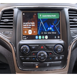 adroid-auto-grand-cherokee-01