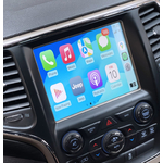 carplay-grand-cherokee-00