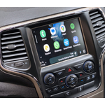 adroid-auto-grand-cherokee-00