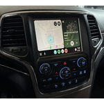 adroid-auto-grand-cherokee-02