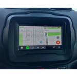 android-auto-renegade-01