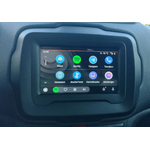 android-auto-renegade-02
