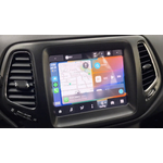carplay-compass-00