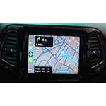 carplay-compass-01