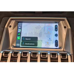 carplay-aventador-02