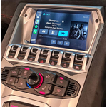 carplay-aventador-00
