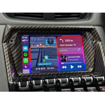 carplay-aventador-01