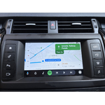 android-auto-discovery5-00