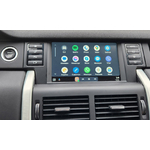 android-auto-discovery-sport-00