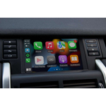carplay-discovery-sport-00