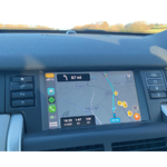 carplay-discovery-sport-01