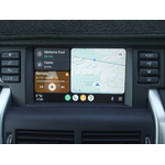 android-auto-discovery-sport-01