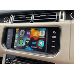 carplay-vogue-02