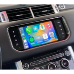 carplay-vogue-01