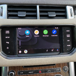 android-auto-vogue-00