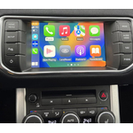 carplay-evoque-01