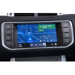 android-auto-evoque-00