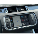 carplay-evoque-00