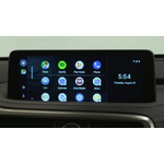 android-auto-rx-00