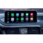 carplay-rx-00